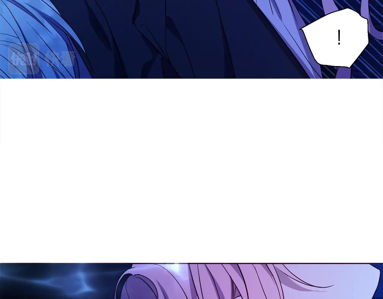 第 129 页