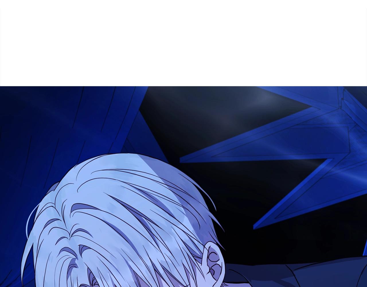 第 132 页