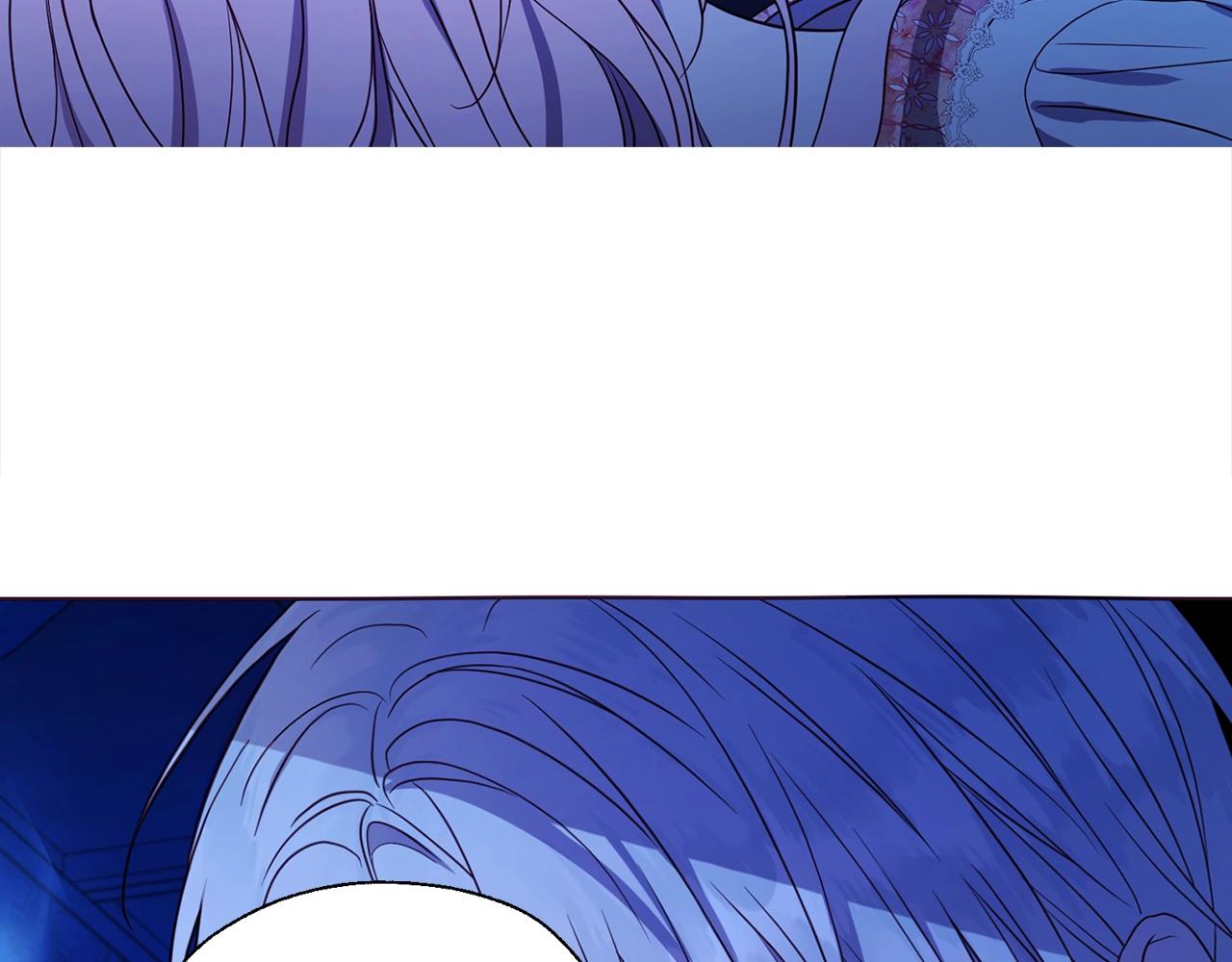 第 134 页