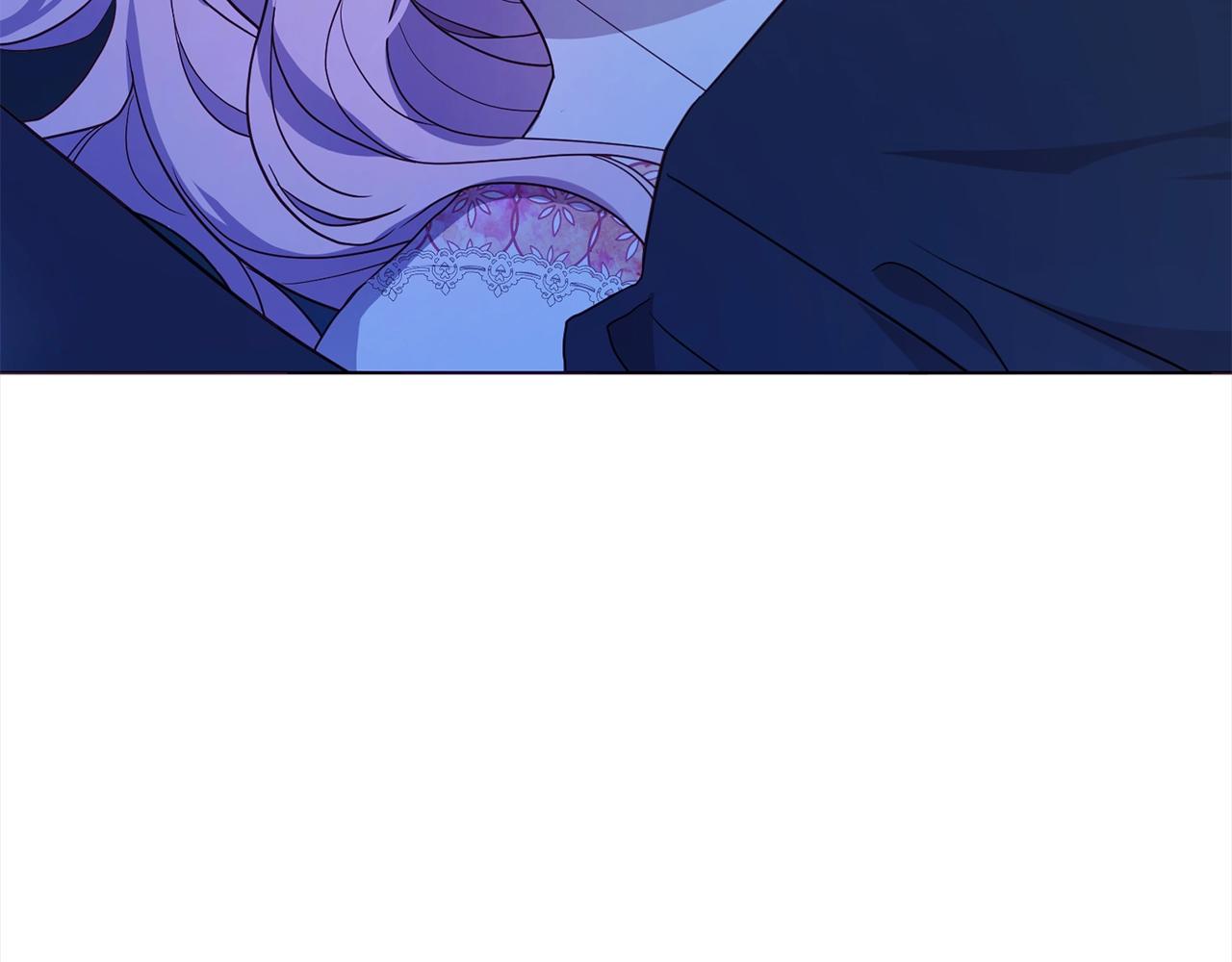 第 138 页