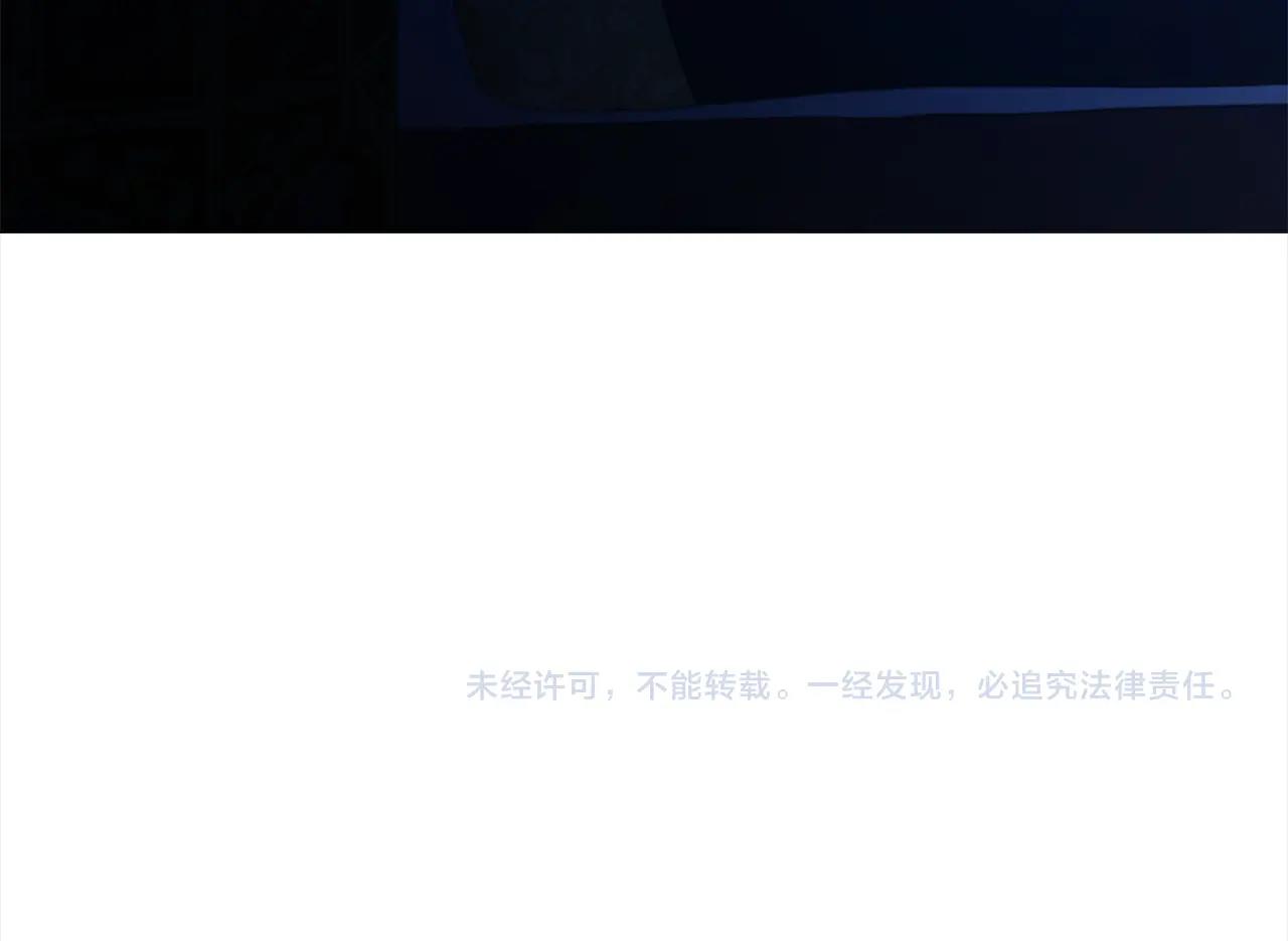 第 142 页