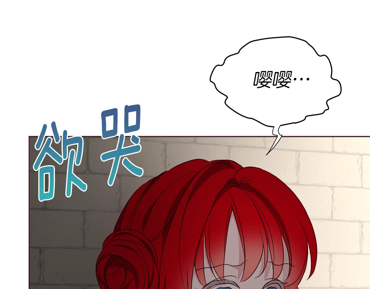 第 111 页