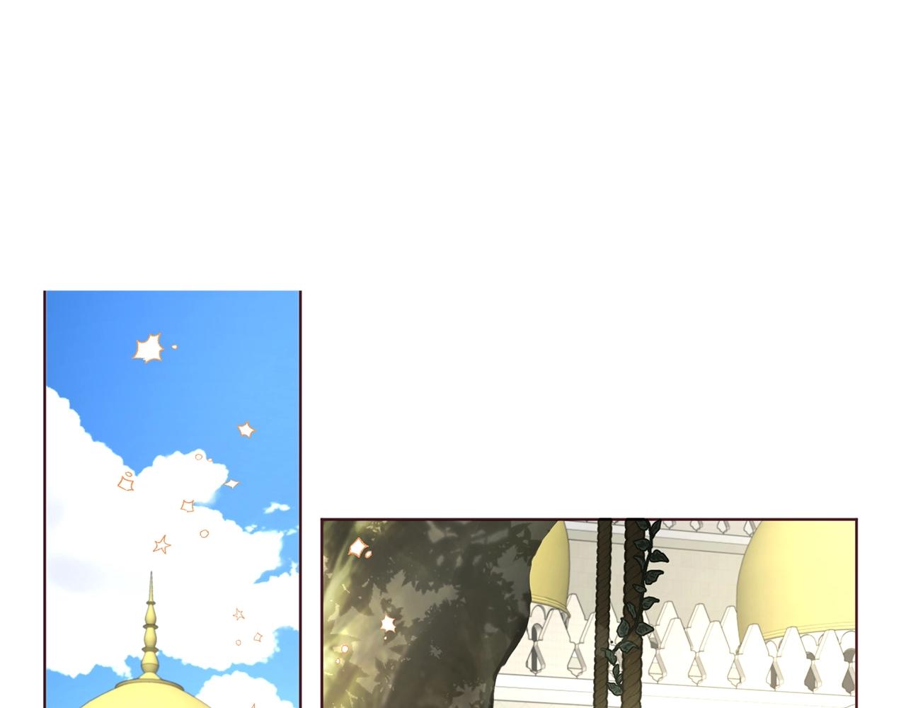 第 118 页