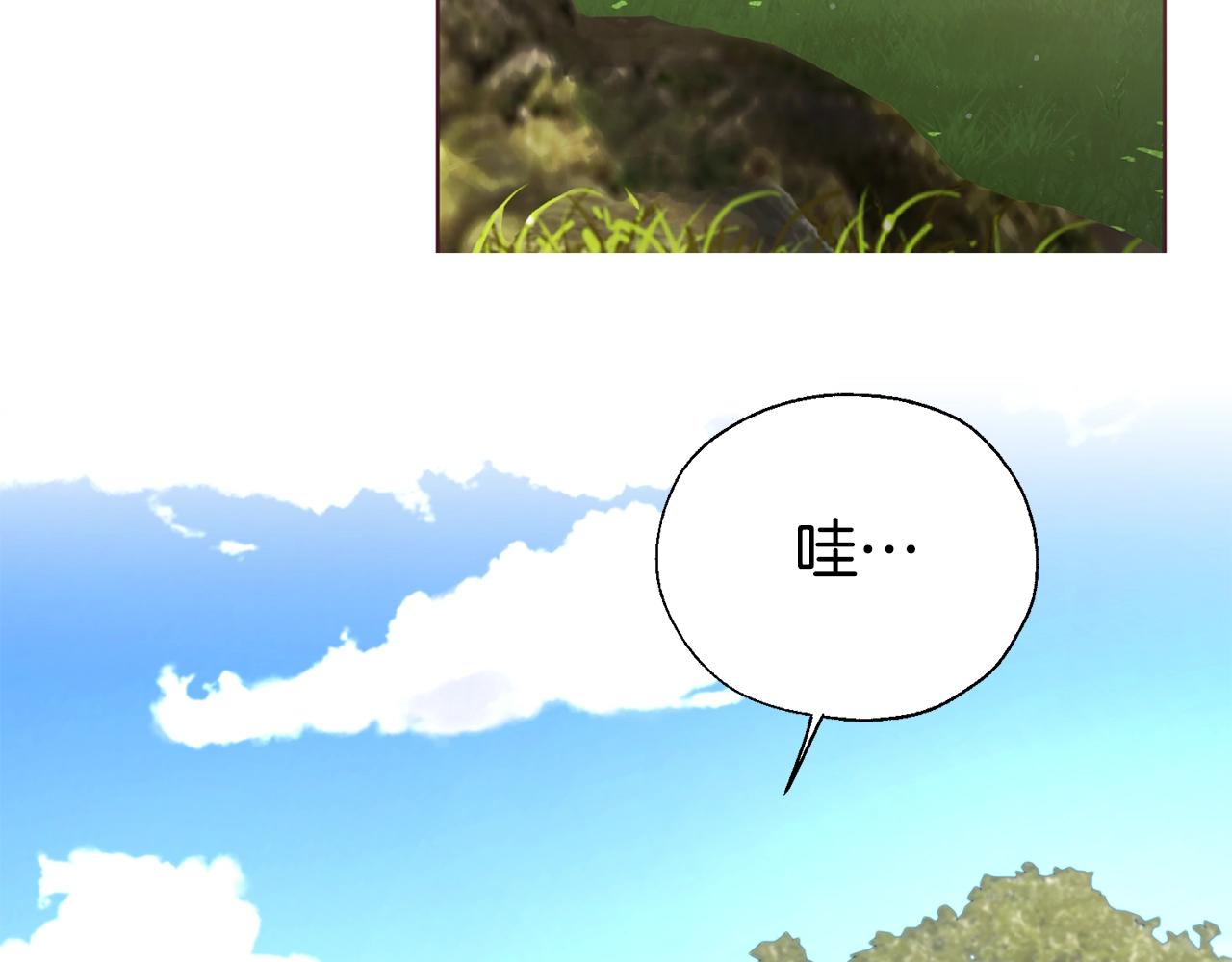 第 120 页