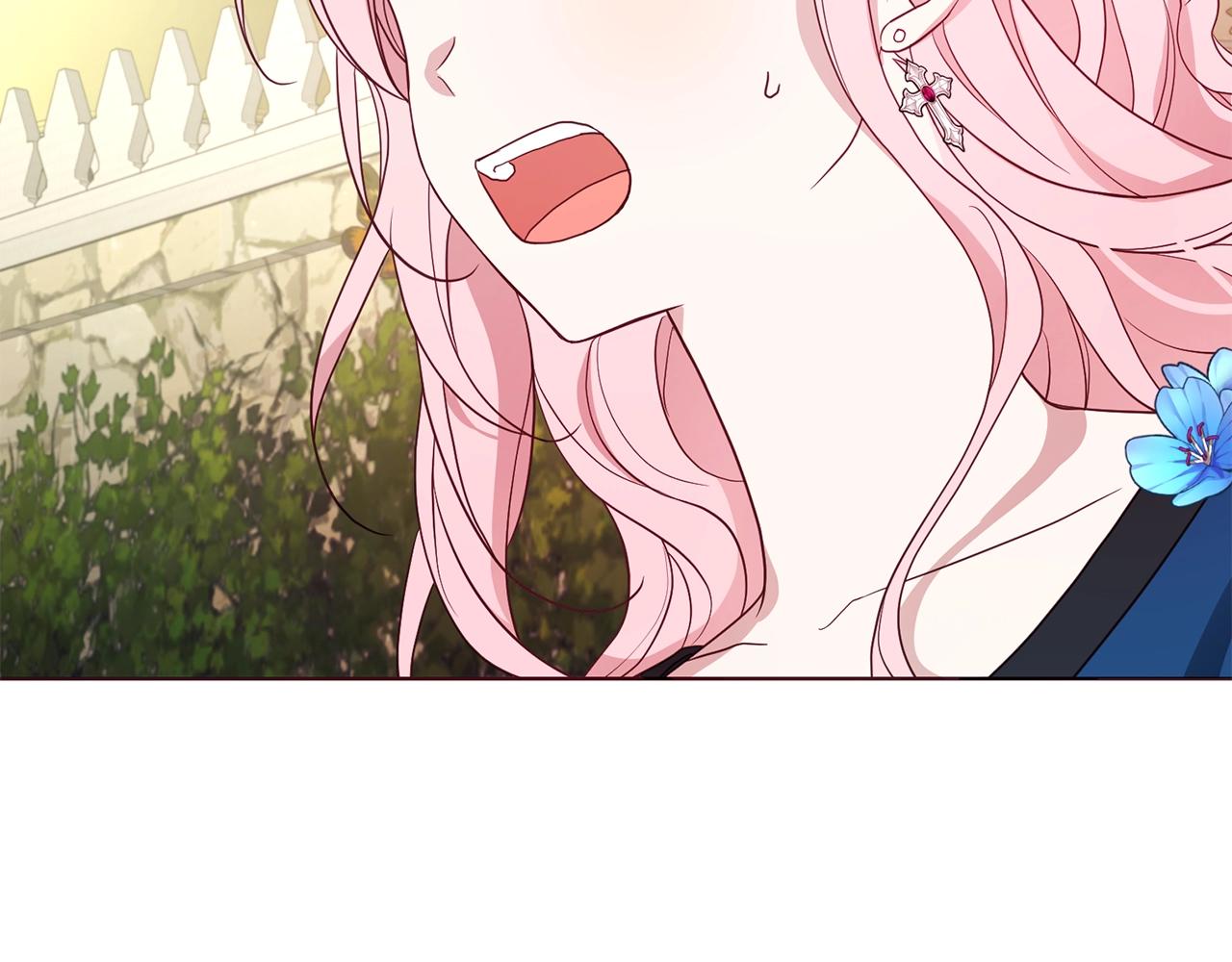 第 132 页