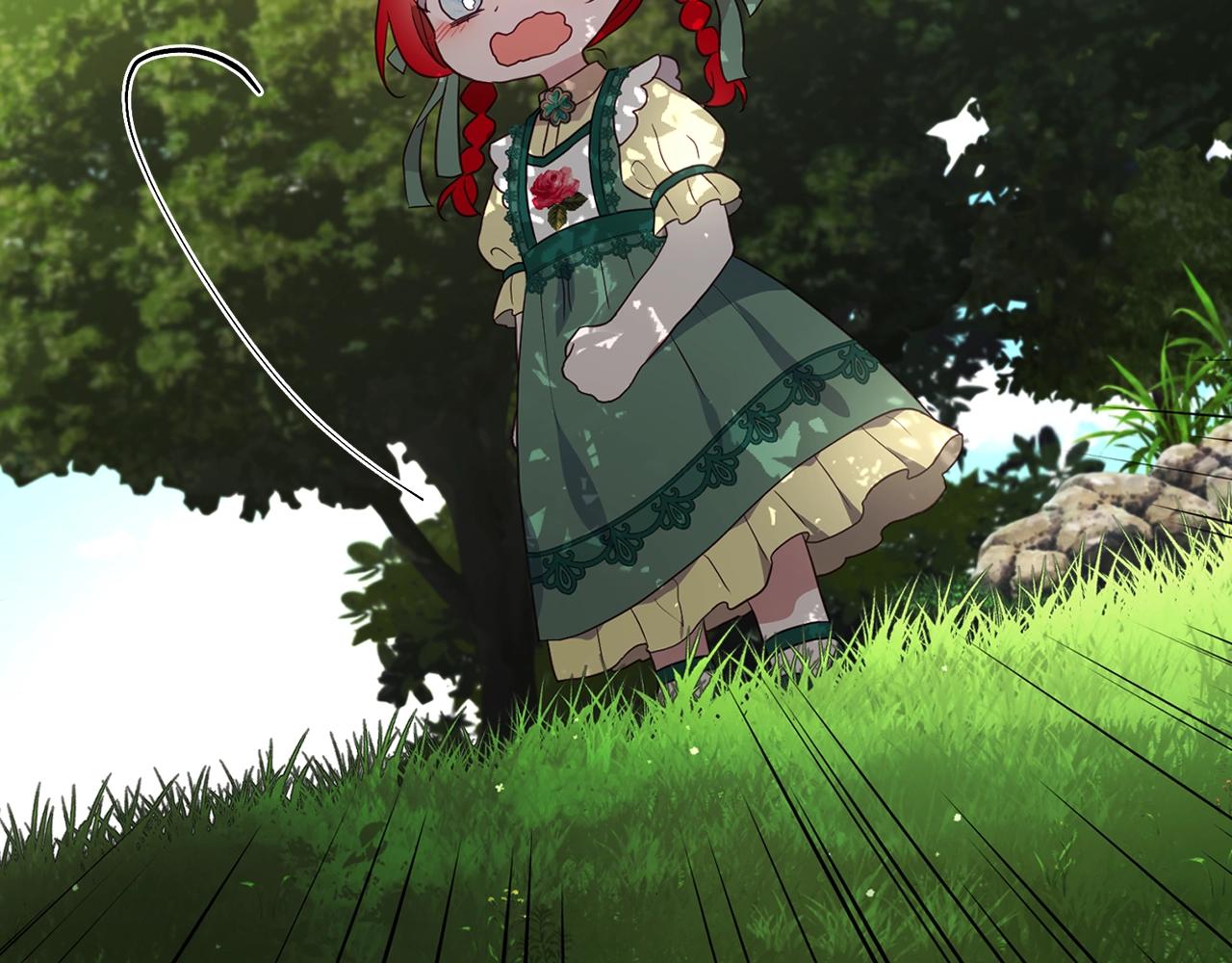 第 134 页