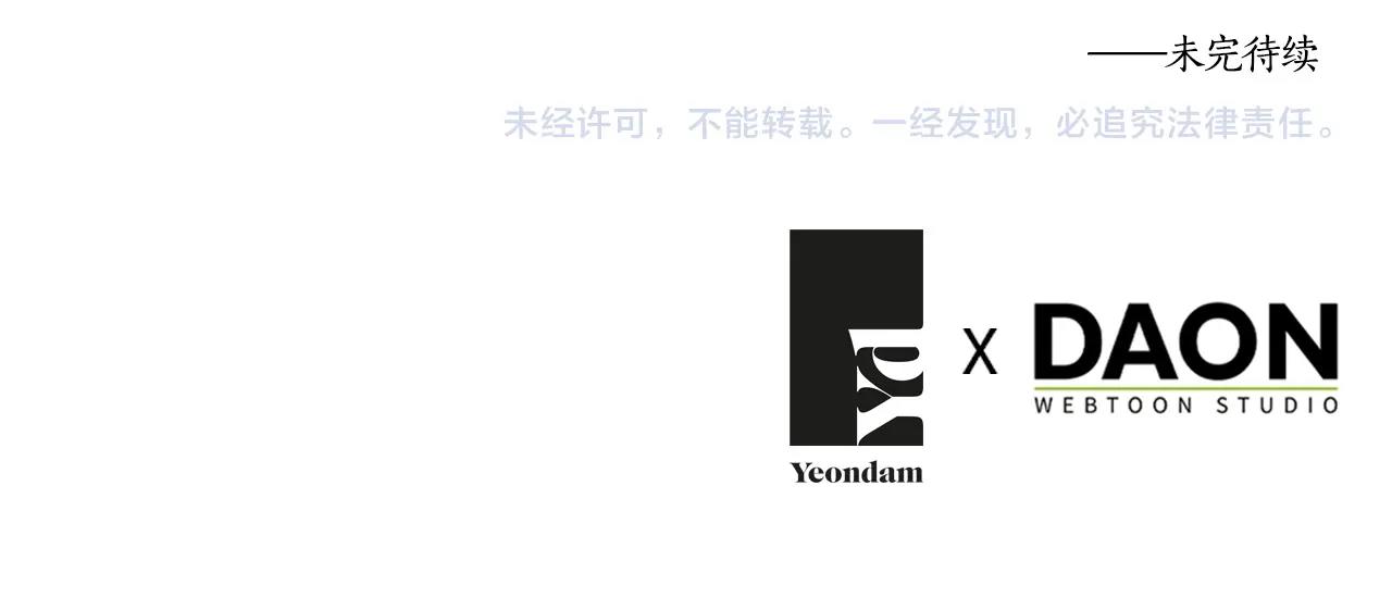 第 136 页