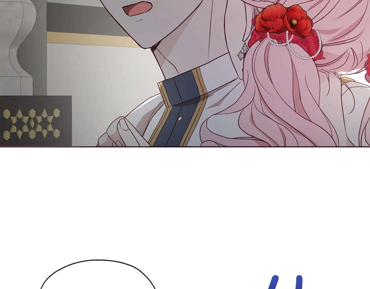 第 81 页