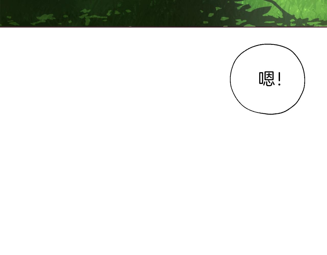 第 102 页