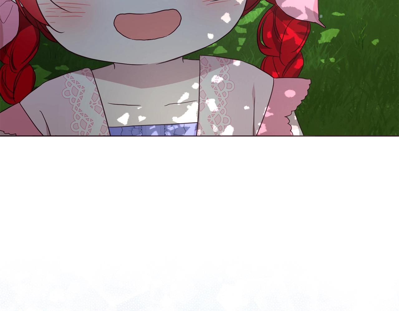 第 118 页