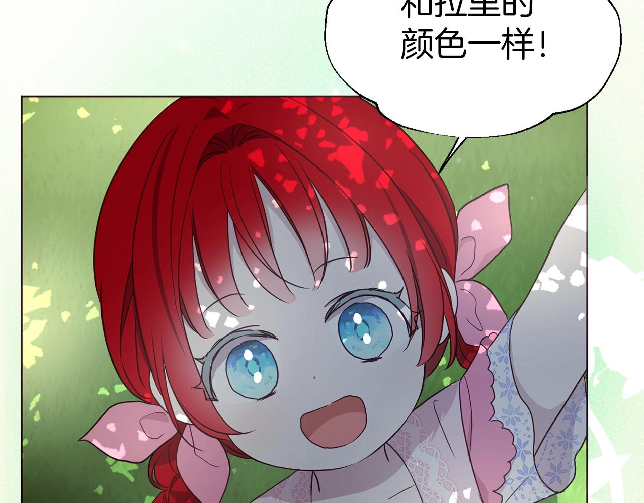 第 128 页