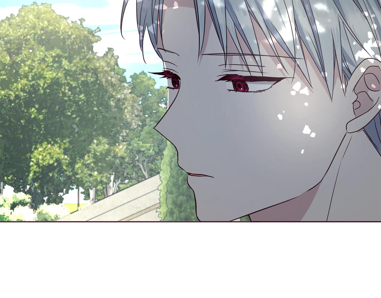 第 132 页