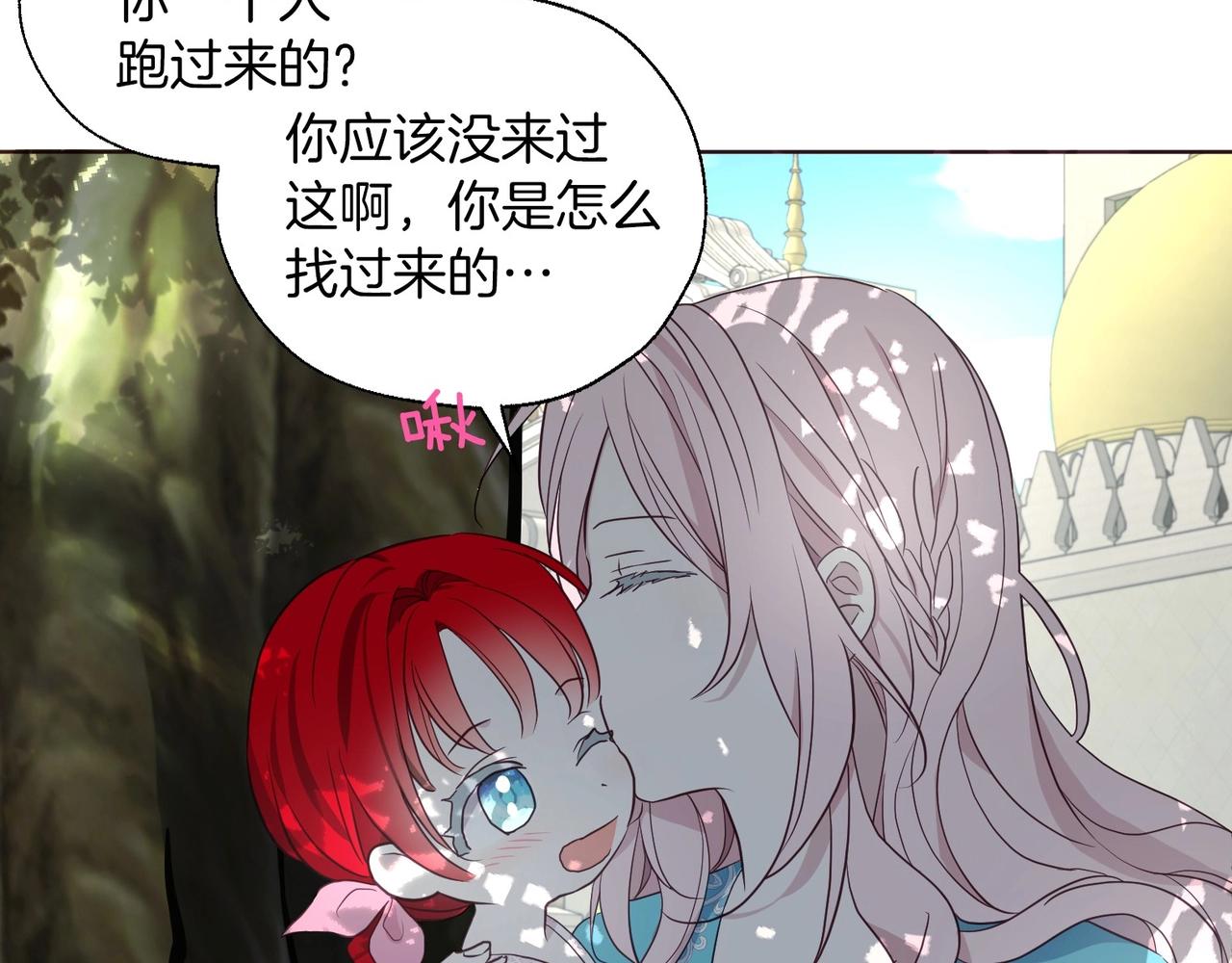 第 100 页