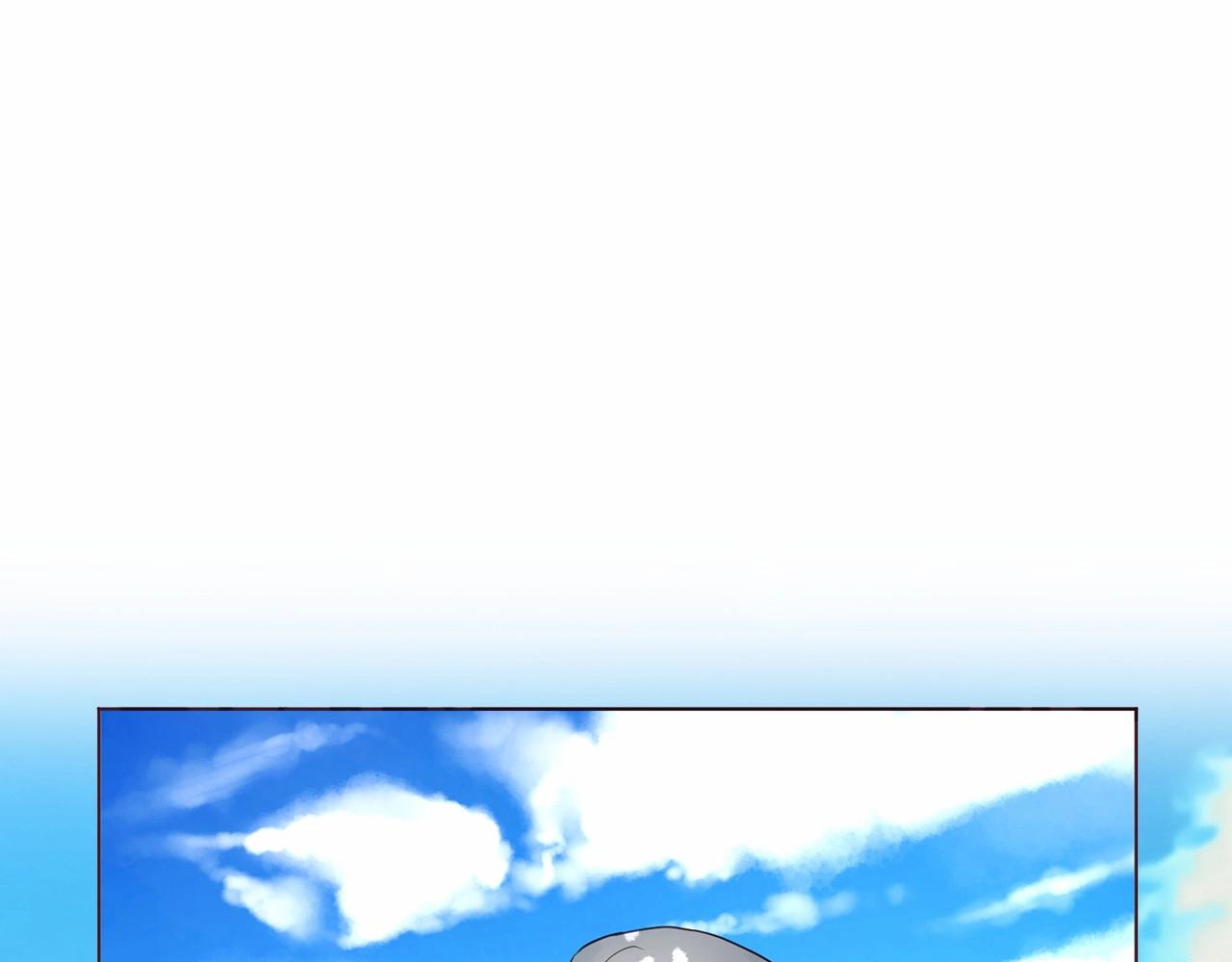 第 115 页