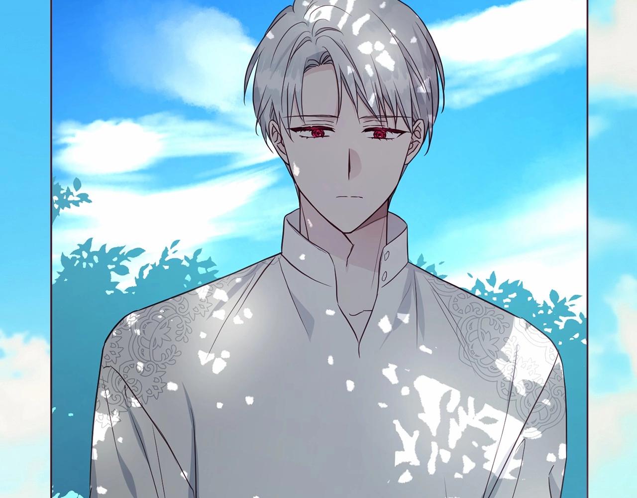 第 116 页