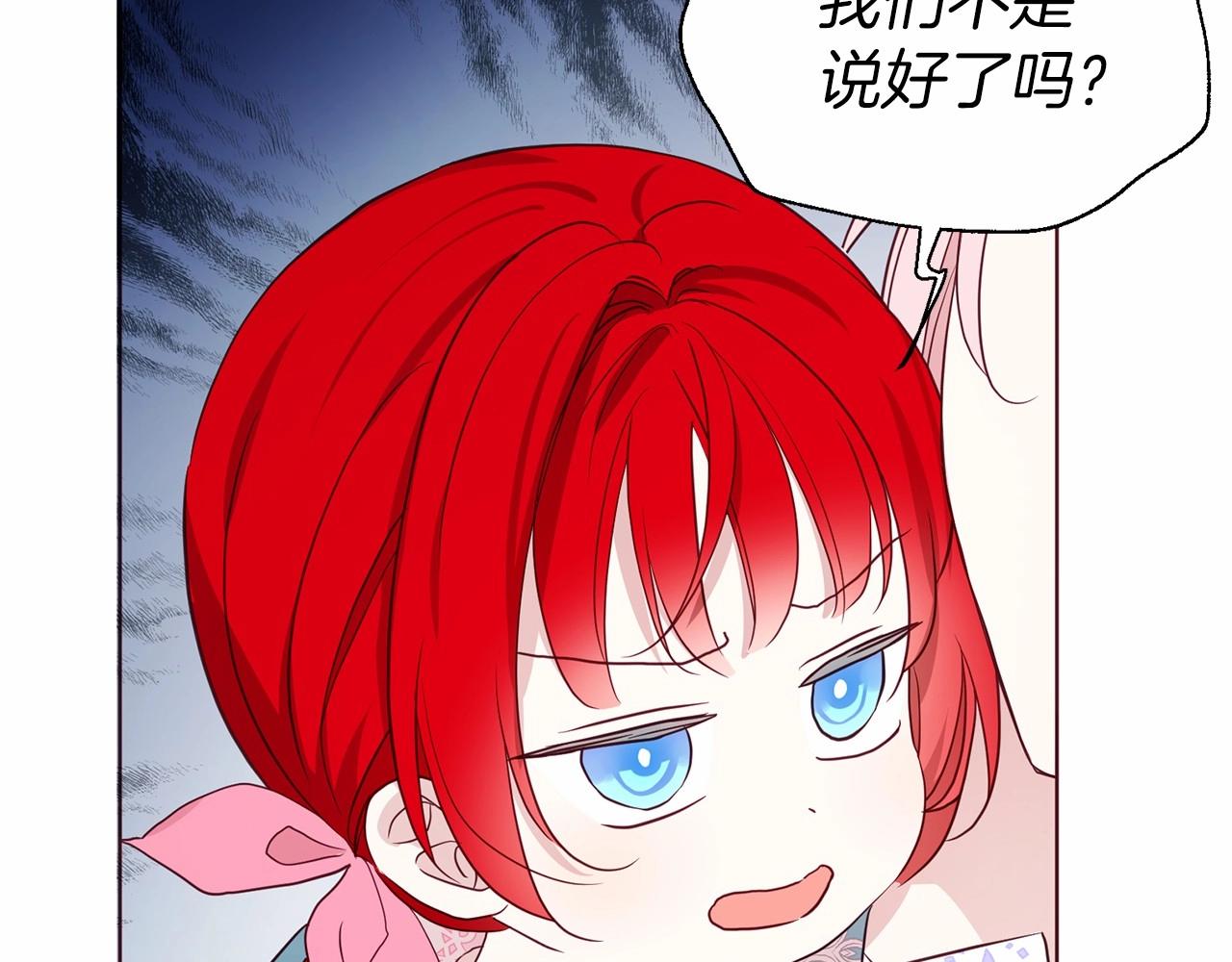 第 125 页