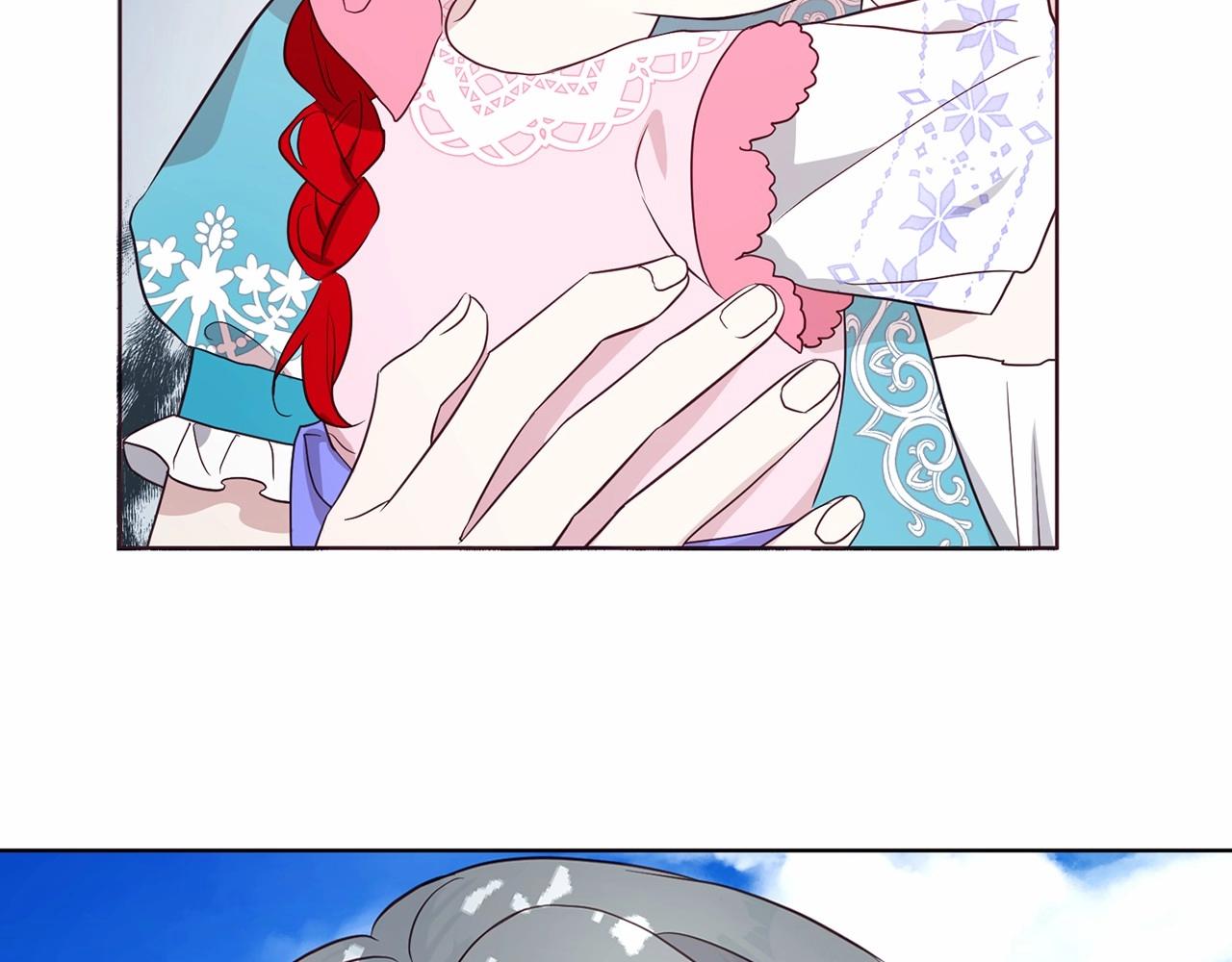 第 126 页