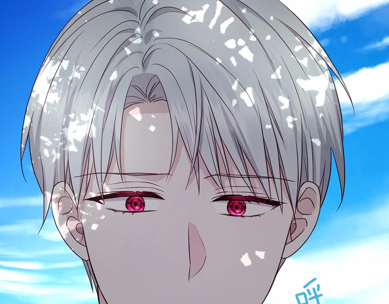 第 127 页