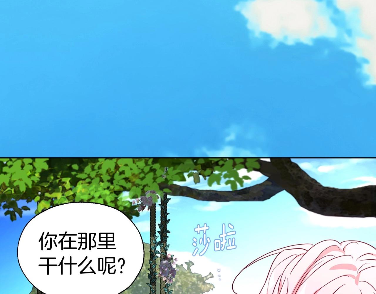第 81 页