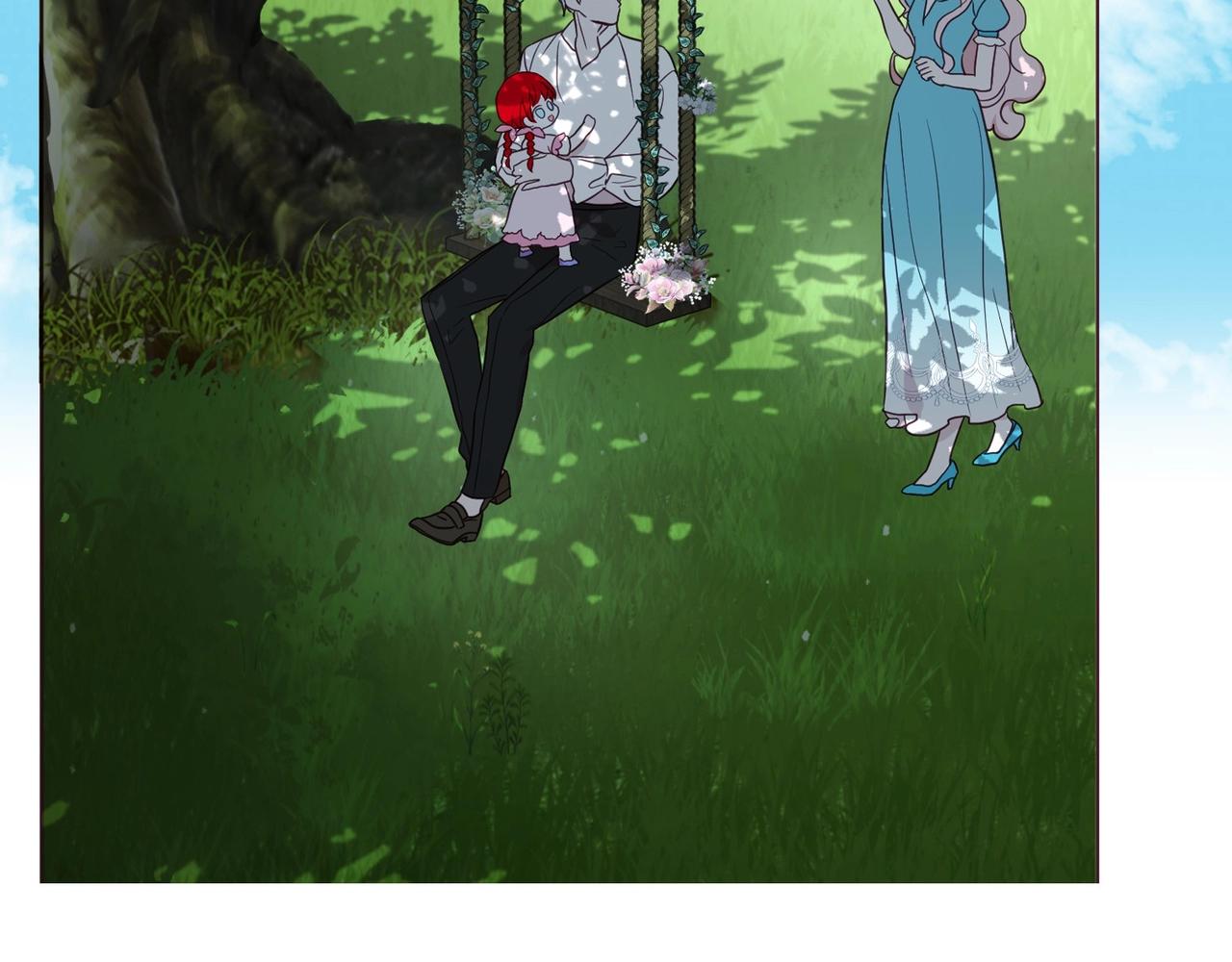 第 98 页