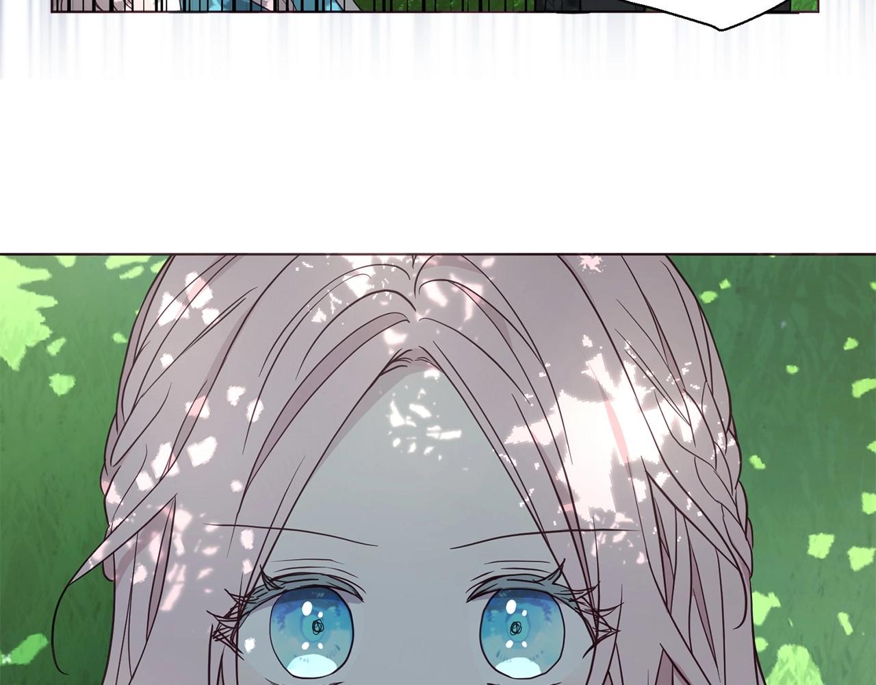 第 100 页