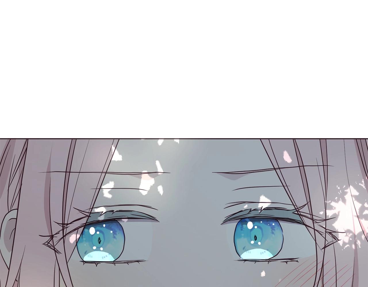 第 102 页