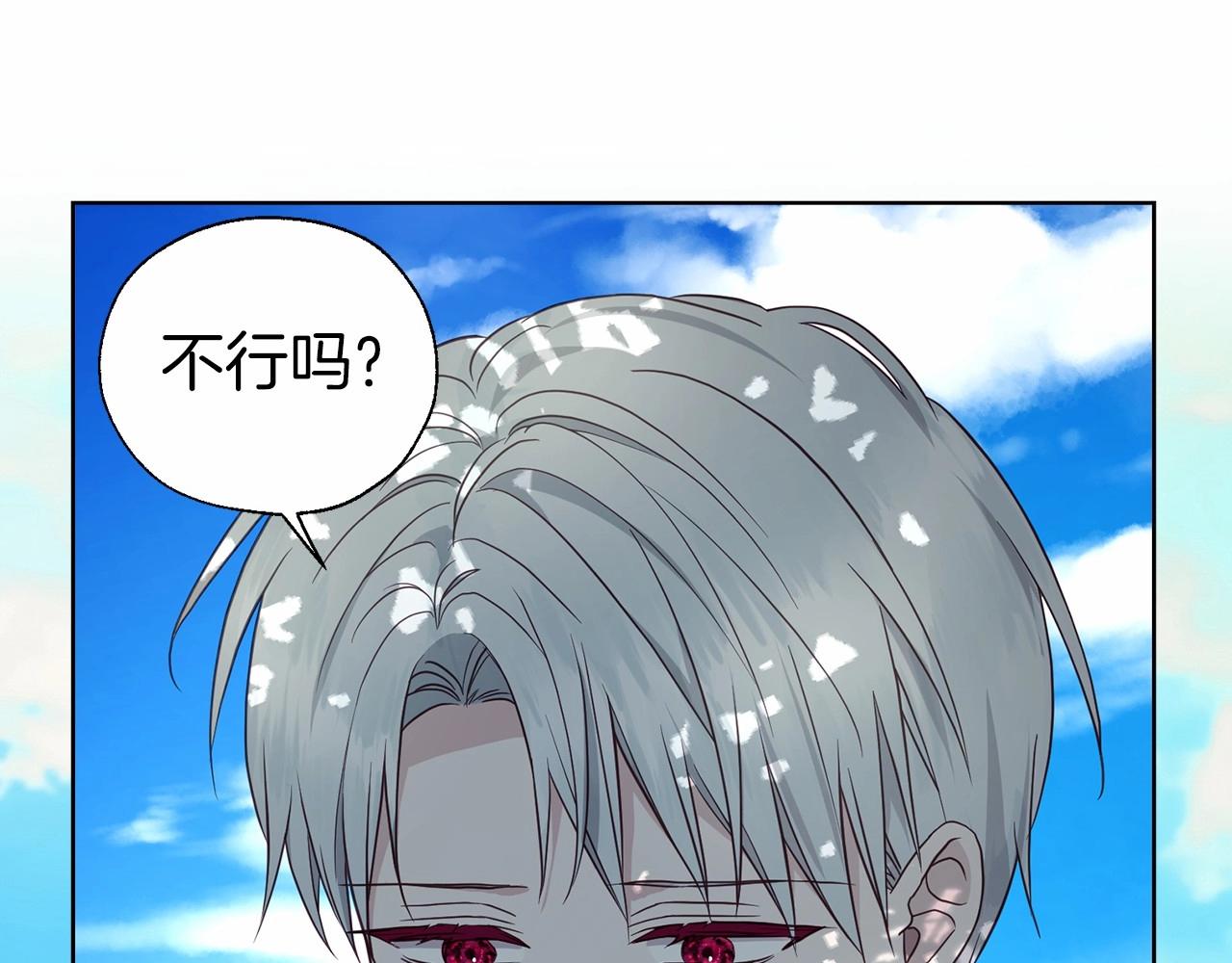 第 121 页