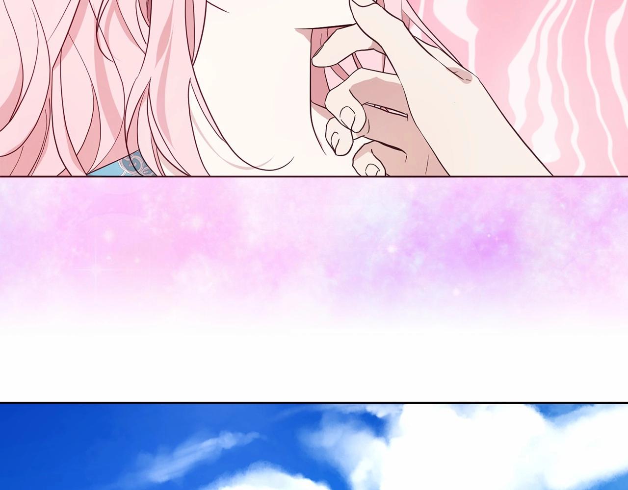第 124 页