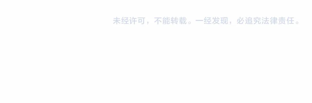 第 127 页