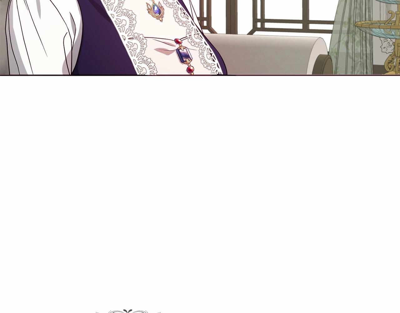 第 103 页