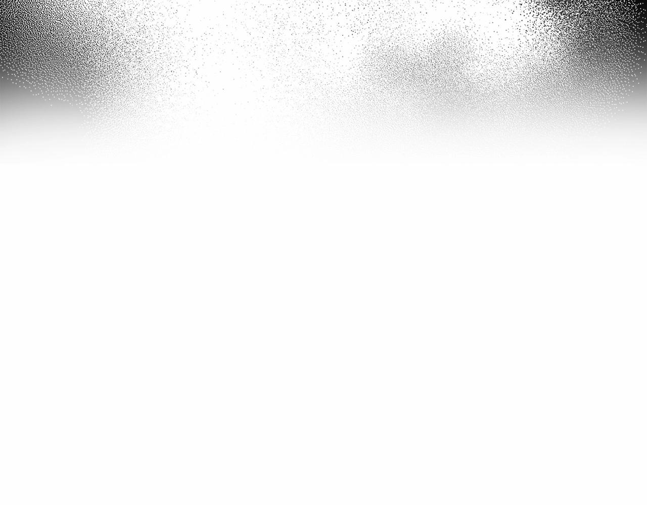 第 108 页