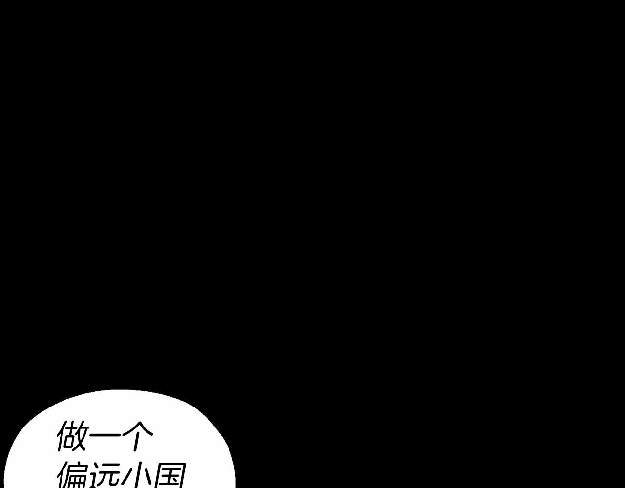 第 111 页
