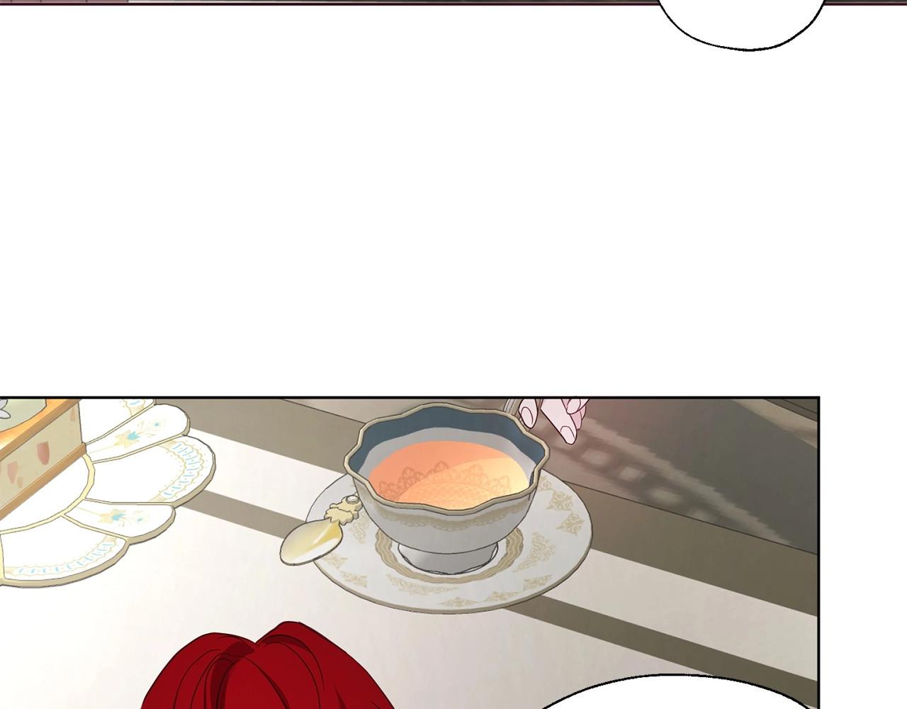 第 126 页