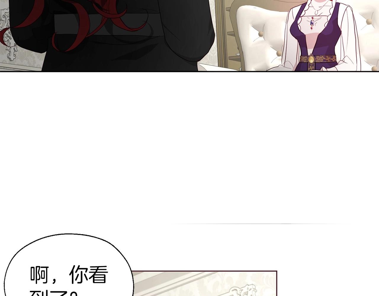 第 128 页