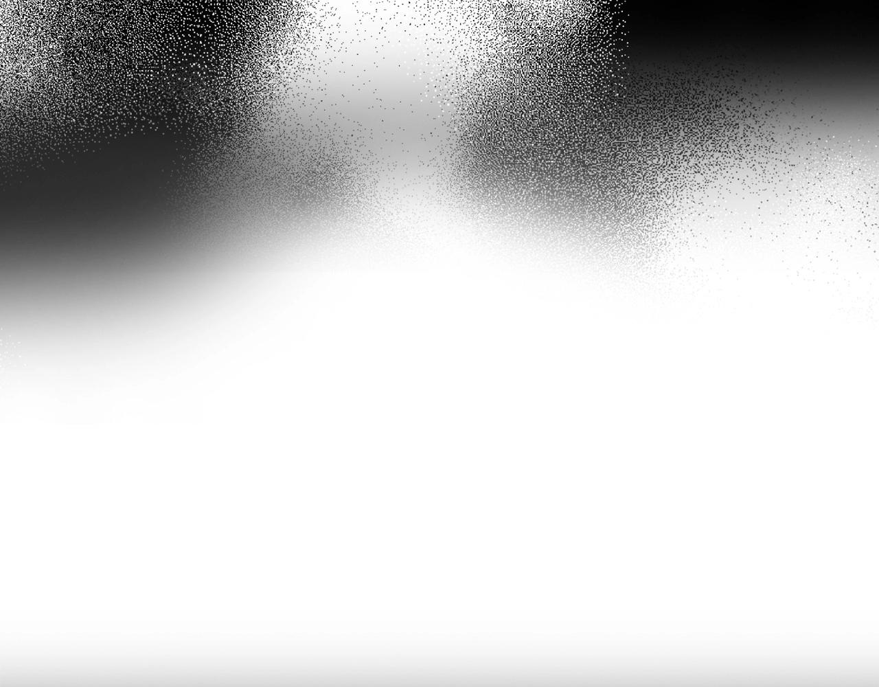 第 133 页