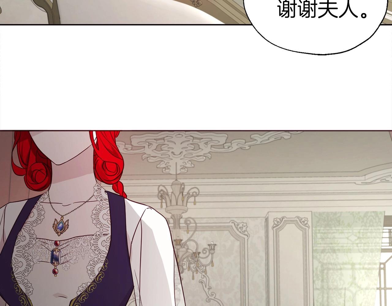 第 143 页