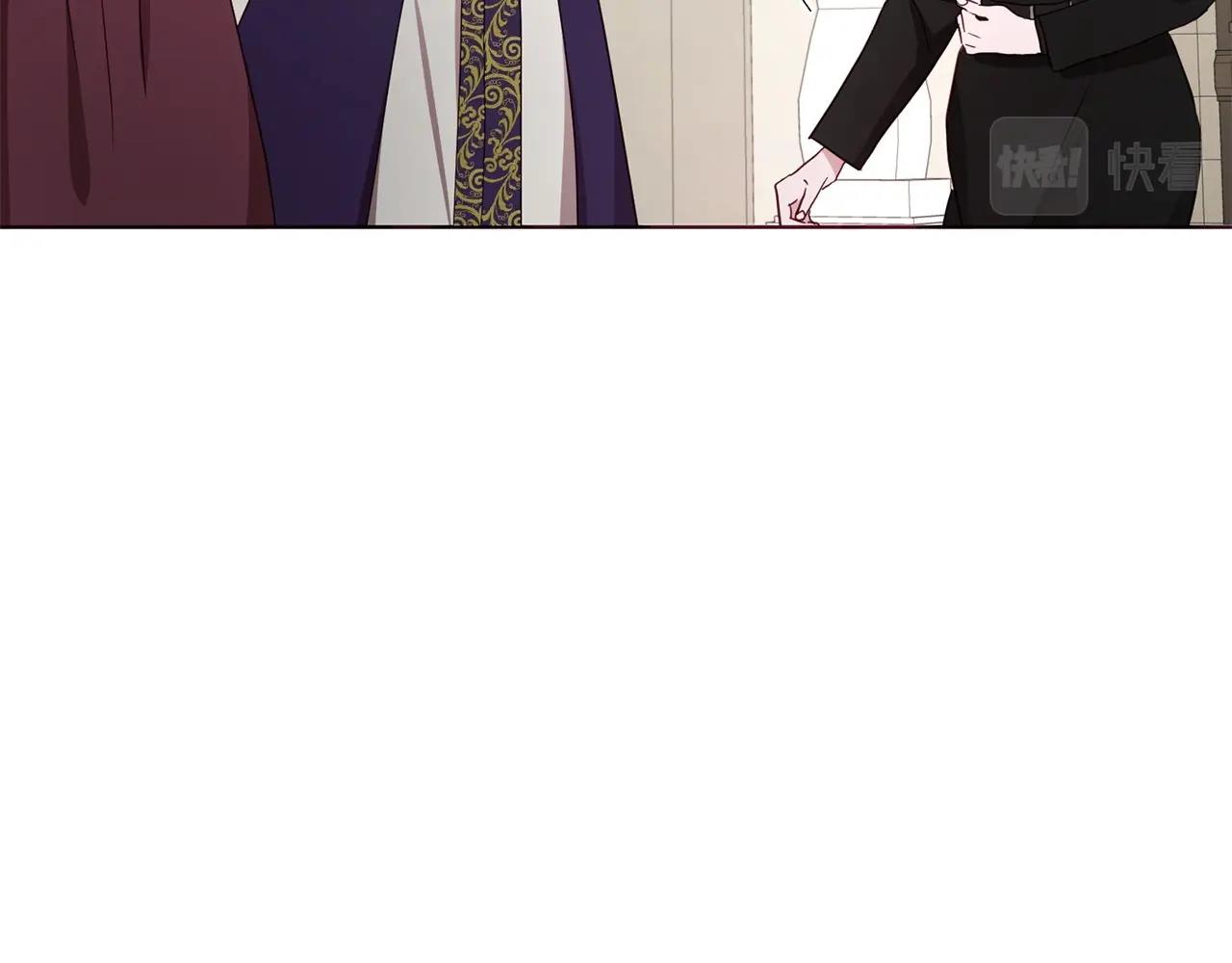 第 88 页