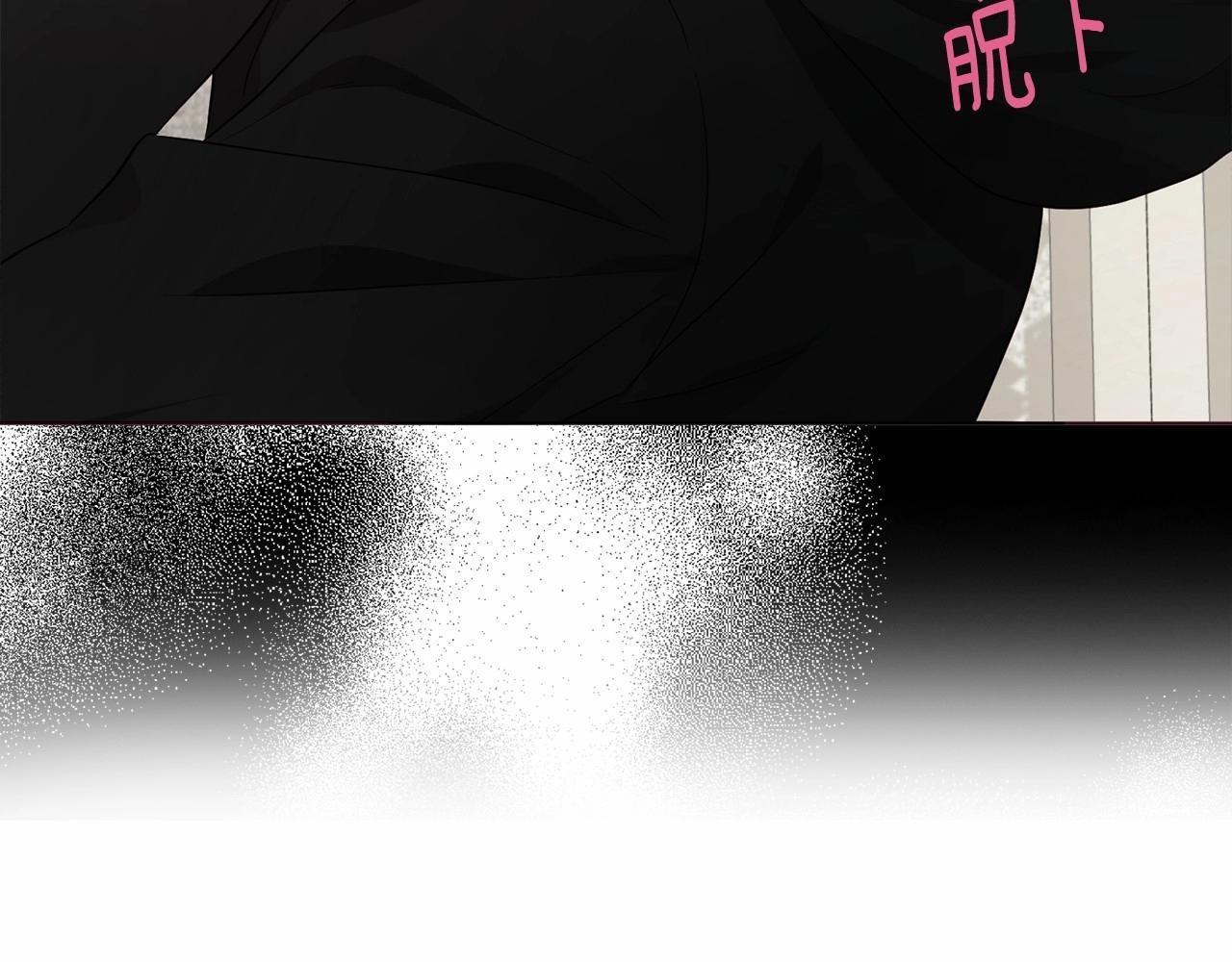 第 94 页