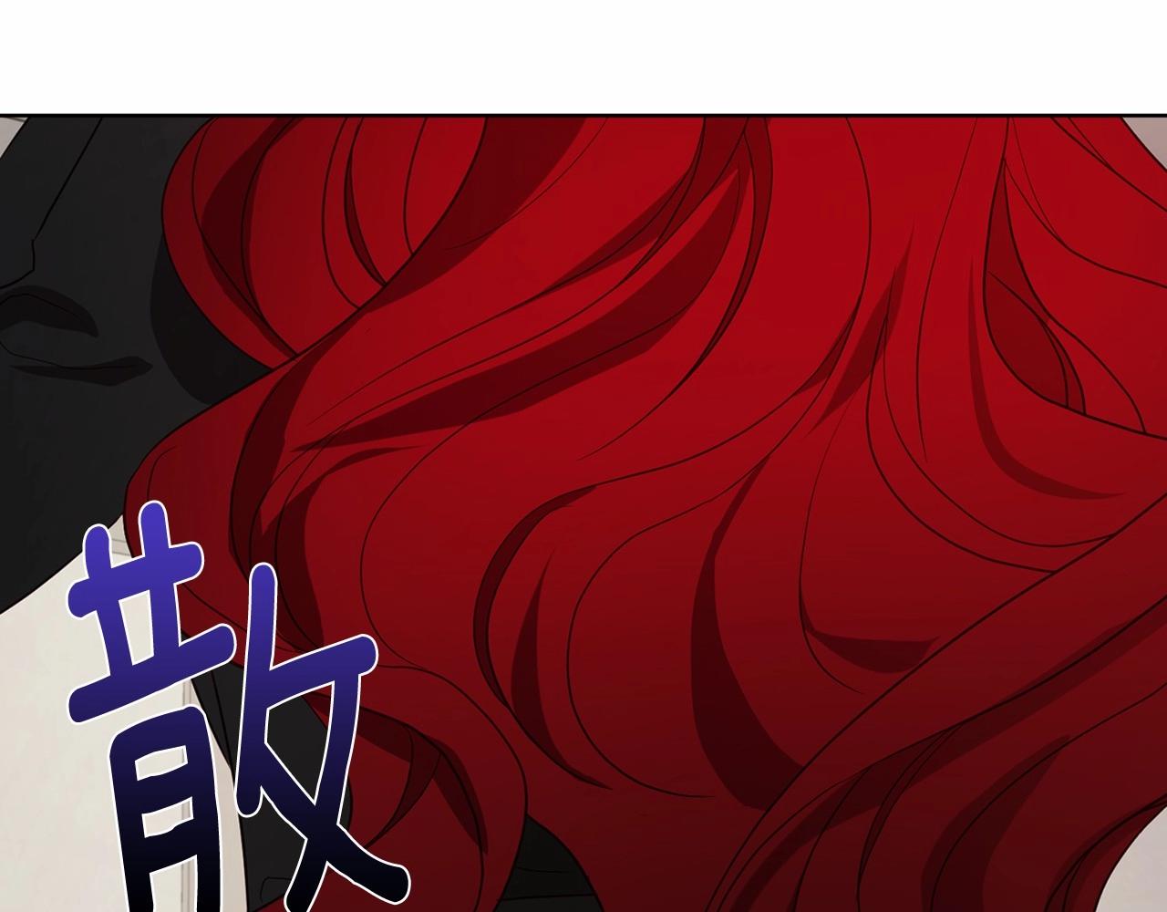 第 95 页