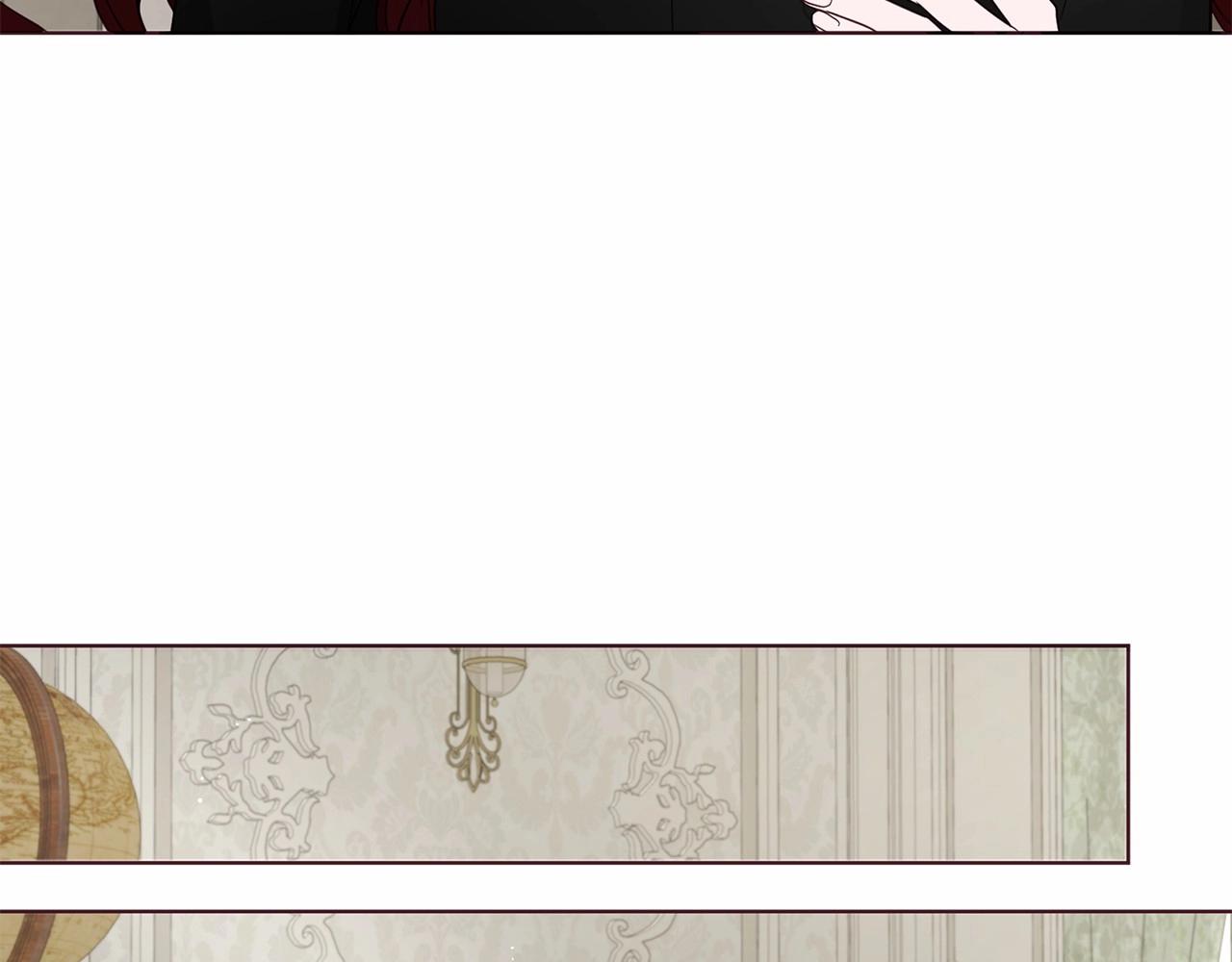 第 99 页