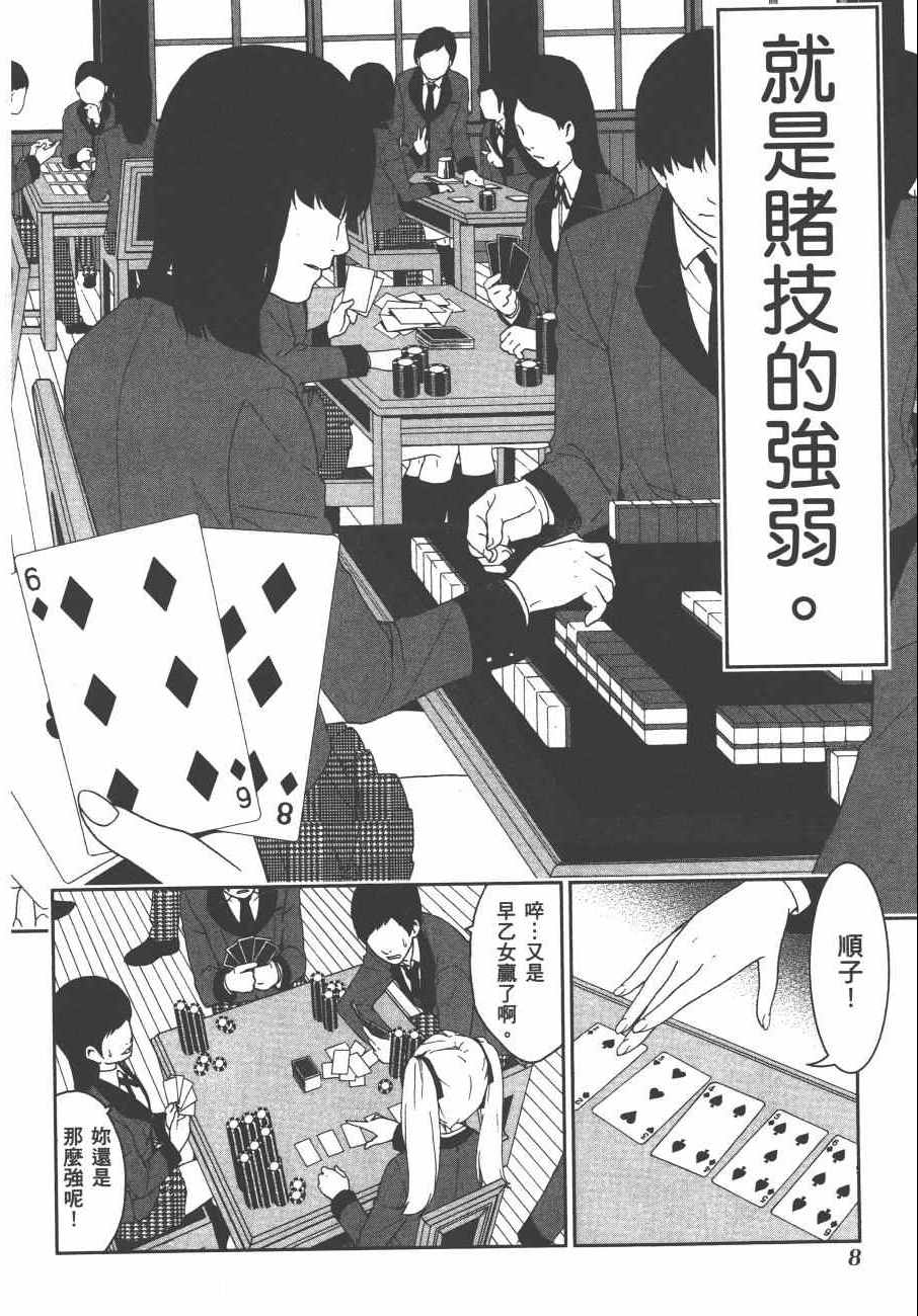 第 11 页