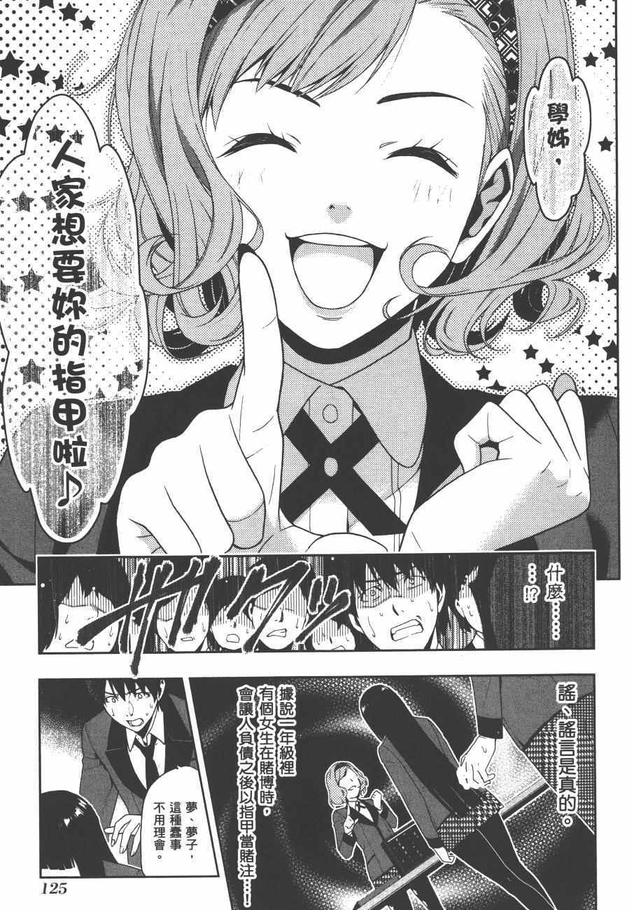 第 128 页