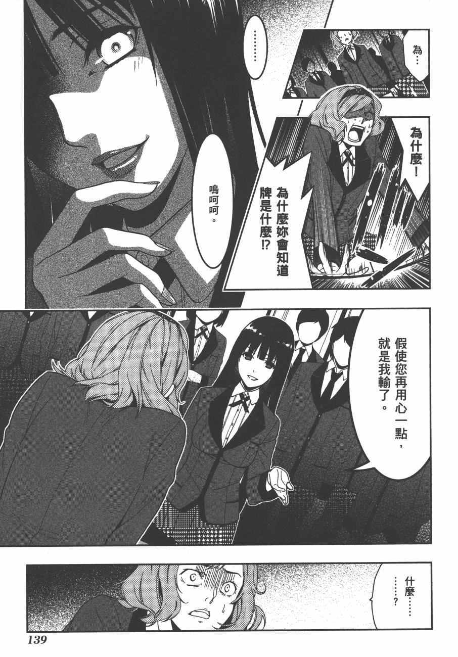 第 142 页