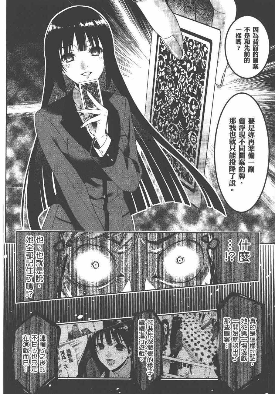 第 143 页