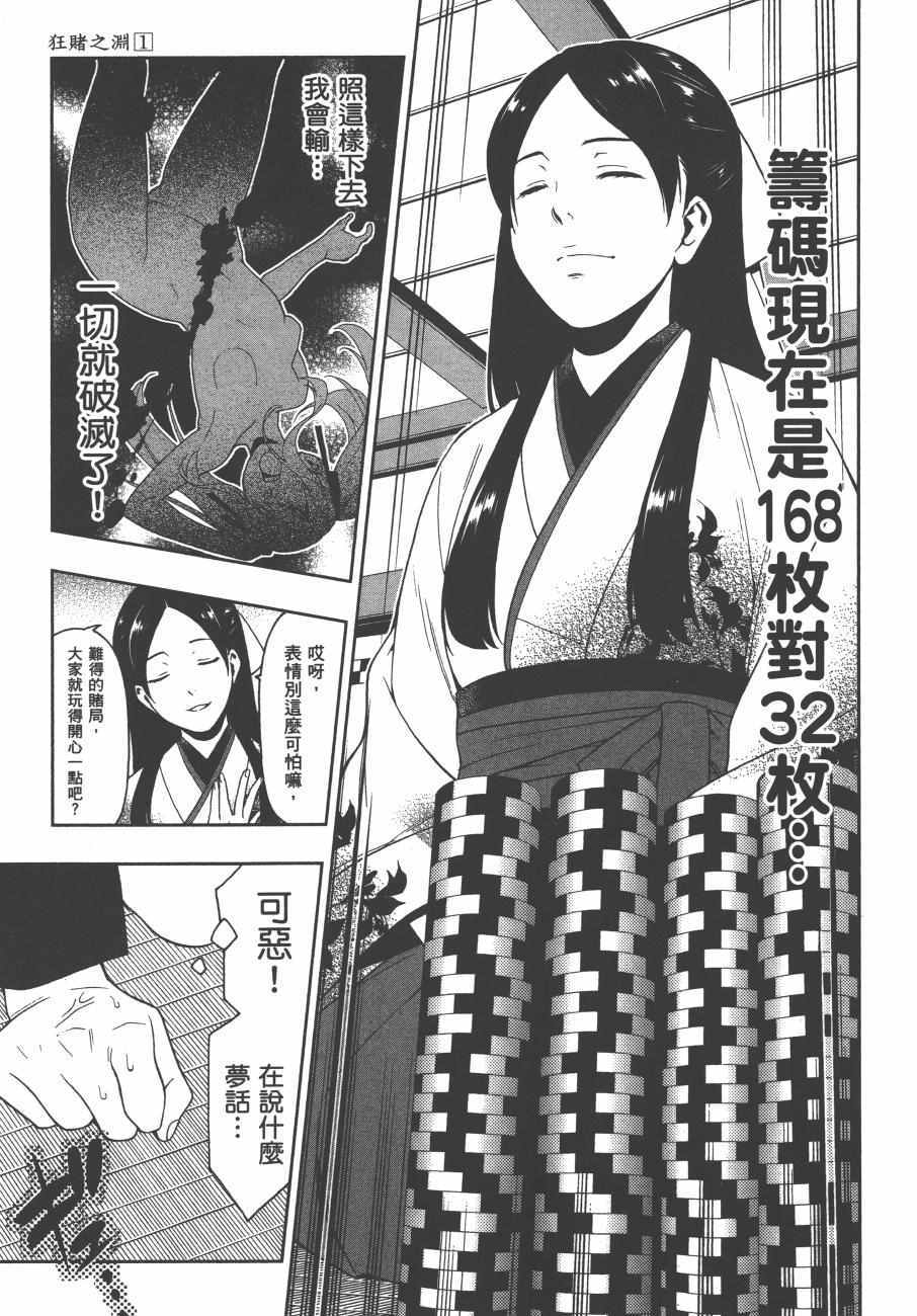 第 162 页