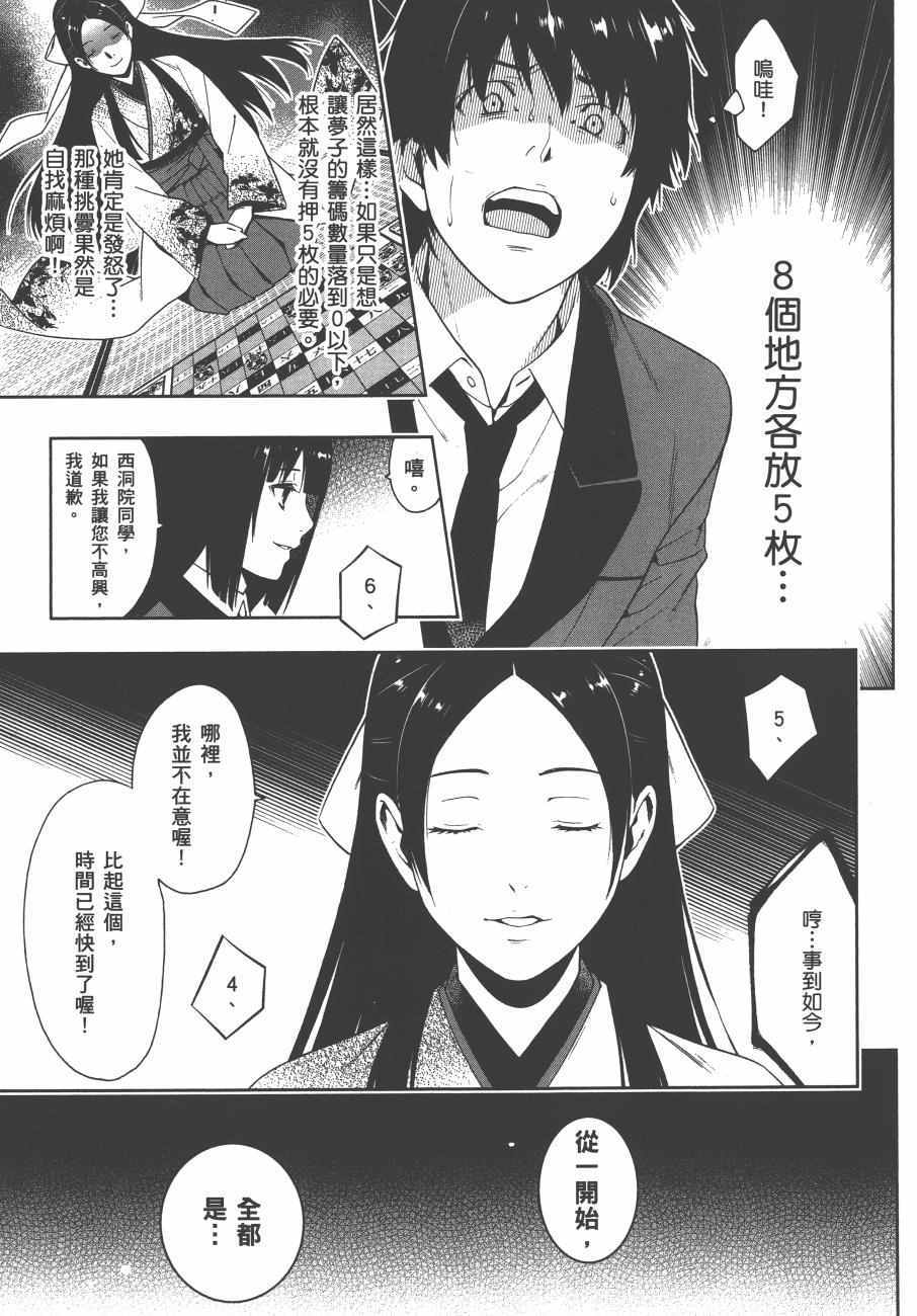 第 210 页