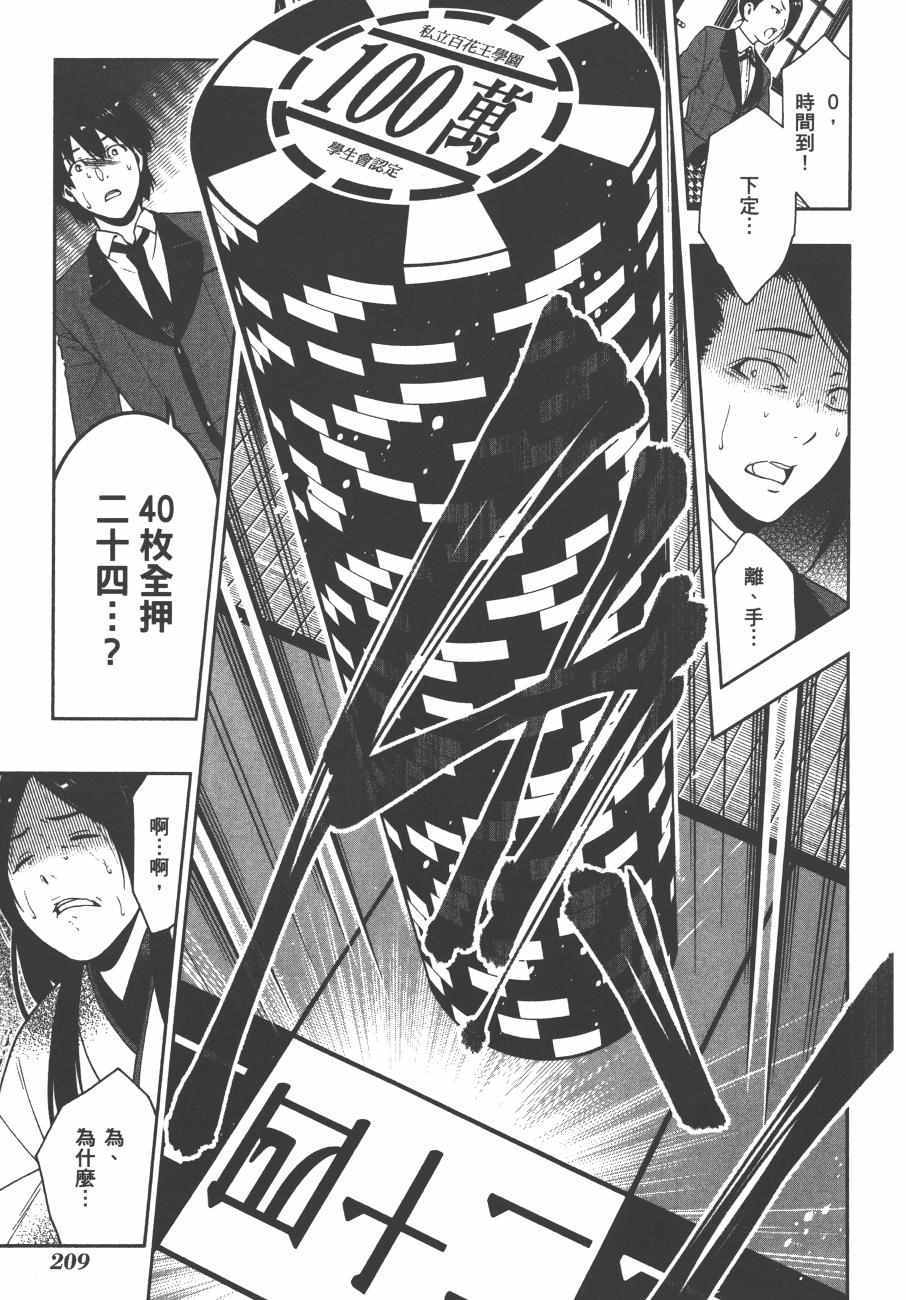 第 212 页