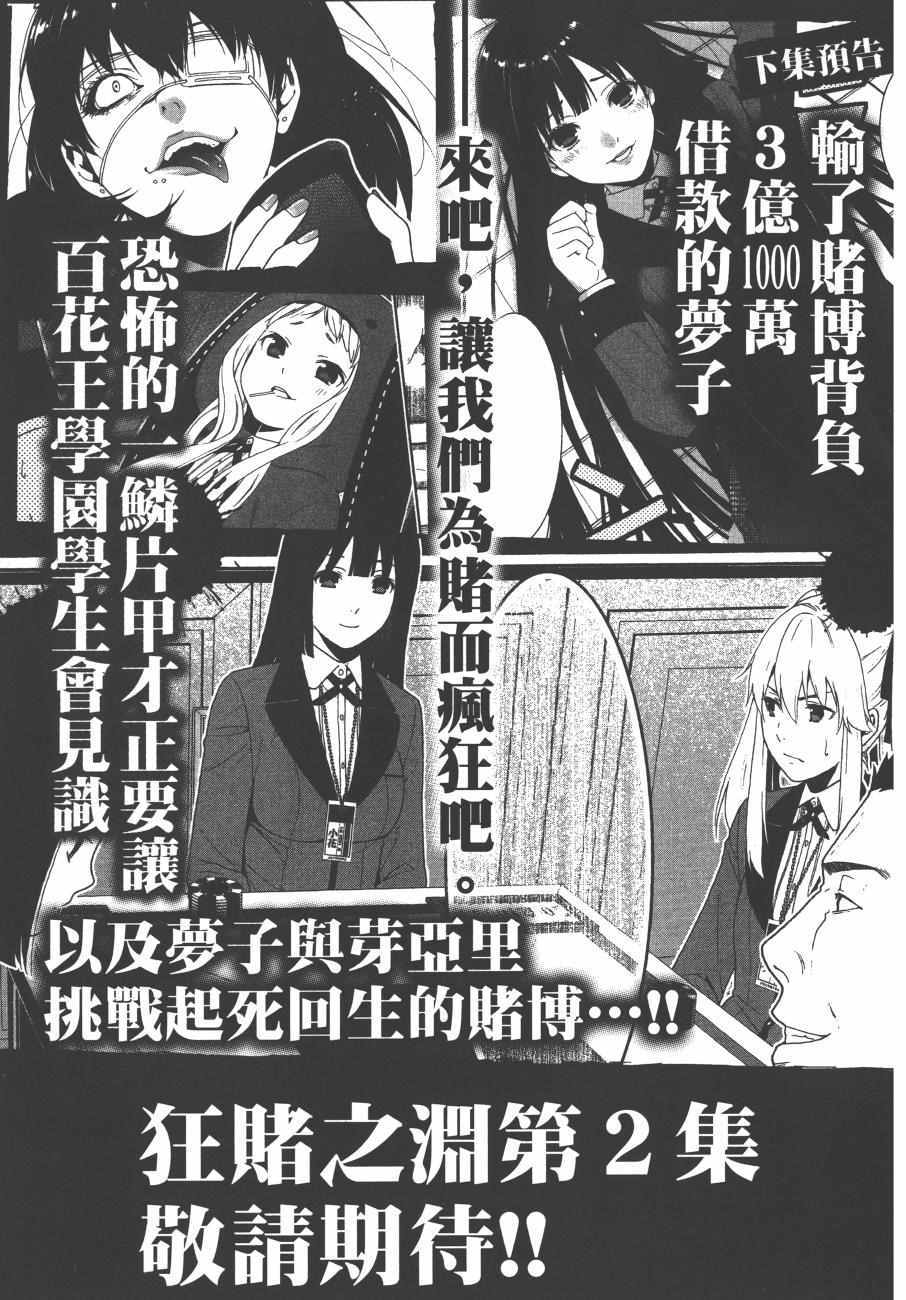 第 248 页