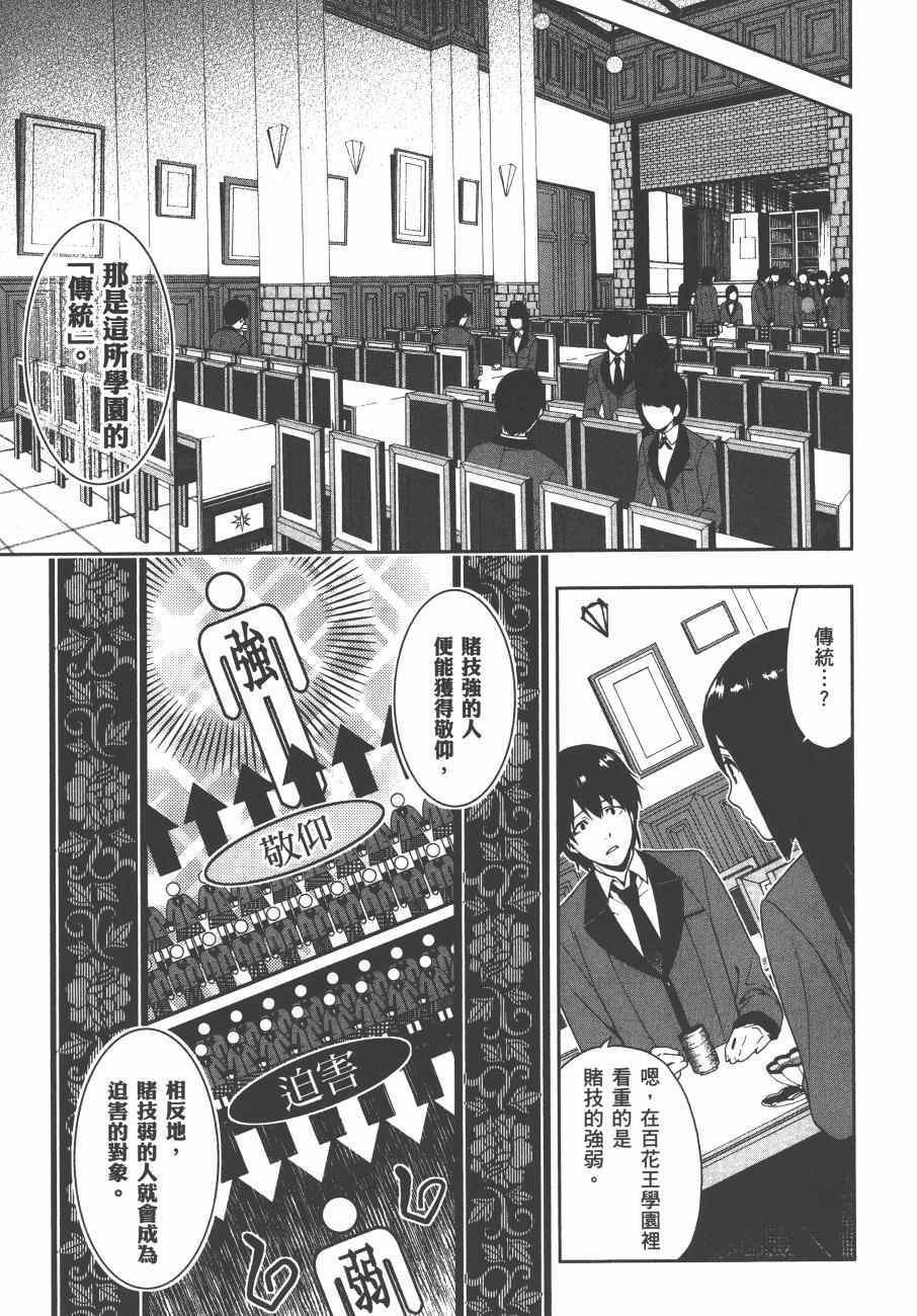 第 96 页