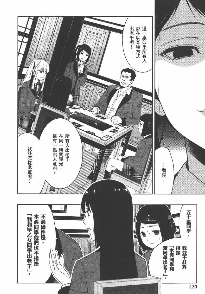 第 122 页